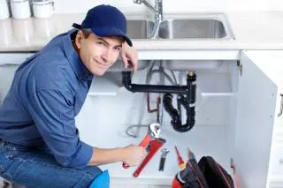 Colgate, WI Plumber Company